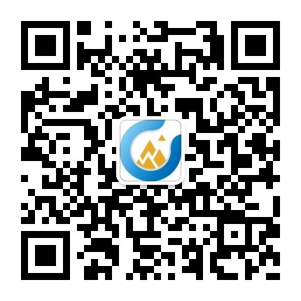 365英国上市公司科技_智能制造信息系统整体解决方案服务商